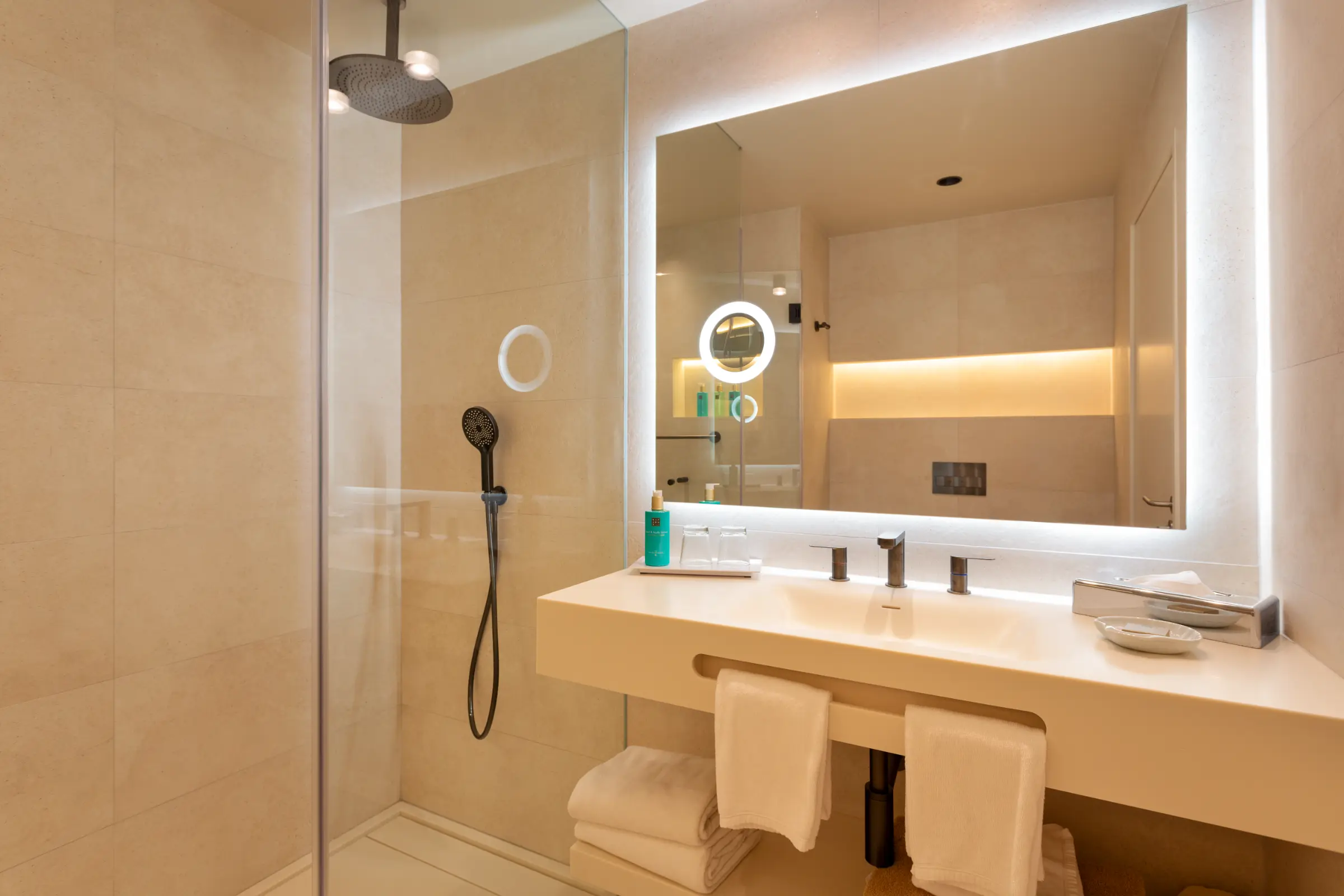 PORTO BAY - P3P J. Paulo Pereira - Arquitetos & Associados